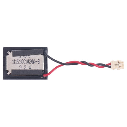 Original Speaker Ringer Buzzer, For GoPro Hero12 Black, For GoPro Hero11 Black, For GoPro Hero10 Black, For GoPro Hero9 Black