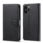 For iPhone 12 mini / Black