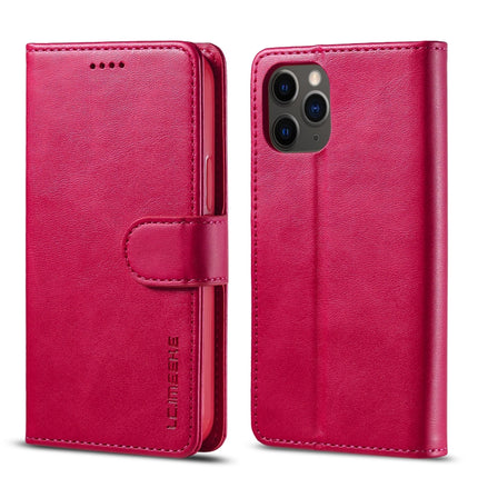 LC.IMEEKE Funda de piel con tapa horizontal con textura de piel de becerro, ranuras para tarjetas y billetera, para Xiaomi Redmi 9A, para iPhone 12 mini, para iPhone 12/12 Pro, para iPhone 12 Pro Max