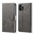 For iPhone 12 mini / Grey