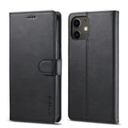 For iPhone 12 / 12 Pro / Black