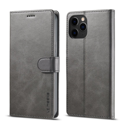 LC.IMEEKE Funda de piel con tapa horizontal con textura de piel de becerro, ranuras para tarjetas y billetera, para Xiaomi Redmi 9A, para iPhone 12 mini, para iPhone 12/12 Pro, para iPhone 12 Pro Max