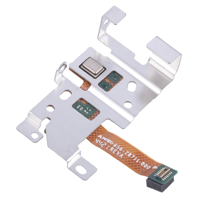Original Power Switch Button Flex Cable, For GoPro Hero12 Black, For GoPro Hero11 Black, For GoPro Hero10 Black, For GoPro Hero9 Black