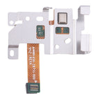 For GoPro Hero9 Black