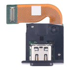 For GoPro Hero11 Black