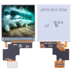 For GoPro Hero11 Black
