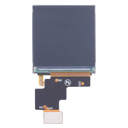 Original Front Small LCD Screen, For GoPro Hero11 Black, For GoPro Hero10 Black, For GoPro Hero9 Black