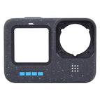 For GoPro Hero12 Black