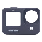 For GoPro Hero9 Black