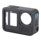 For GoPro Hero13 Black
