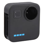 For GoPro Max