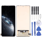 For Infinix GT 20 Pro X6871