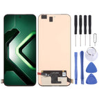 For Infinix GT 30 5G X6876