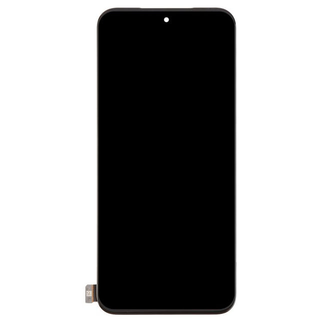 Original AMOLED LCD Screen with Digitizer Full Assembly, For Infinix GT 30 5G X6876, For Infinix Hot 60 Pro+ 4G X6886, For Infinix Hot 60 Pro 4G X6885, For Infinix GT 30 Pro 5G X6873, For Infinix Note 50 Pro+ X6856, For Infinix Note 50 Pro 4G X6855    ...