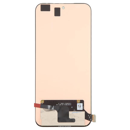 Original AMOLED LCD Screen with Digitizer Full Assembly, For Infinix GT 30 5G X6876, For Infinix Note 40 5G X6852, For Infinix GT 20 Pro X6871, For Infinix Note 40 Pro 4G X6850, For Infinix Note 40 Pro+ 5G X6851, For Infinix Note 40 Pro 5G             ...