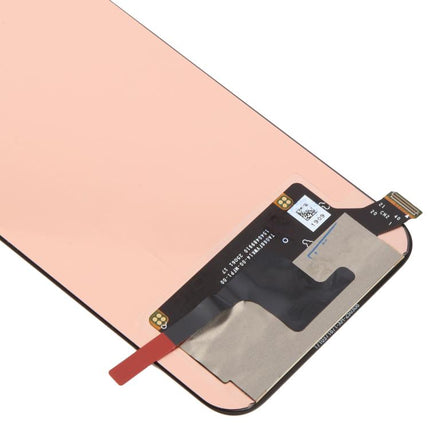 Original AMOLED LCD Screen with Digitizer Full Assembly, For Infinix GT 30 5G X6876, For Infinix Note 40 5G X6852, For Infinix GT 20 Pro X6871, For Infinix Note 40 Pro 4G X6850, For Infinix Note 40 Pro+ 5G X6851, For Infinix Note 40 Pro 5G             ...