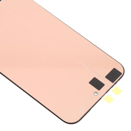 Original AMOLED LCD Screen with Digitizer Full Assembly, For Infinix GT 30 5G X6876, For Infinix Note 40 5G X6852, For Infinix GT 20 Pro X6871, For Infinix Note 40 Pro 4G X6850, For Infinix Note 40 Pro+ 5G X6851, For Infinix Note 40 Pro 5G             ...