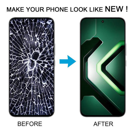 Original AMOLED LCD Screen with Digitizer Full Assembly, For Infinix GT 30 5G X6876, For Infinix Note 40 5G X6852, For Infinix GT 20 Pro X6871, For Infinix Note 40 Pro 4G X6850, For Infinix Note 40 Pro+ 5G X6851, For Infinix Note 40 Pro 5G             ...