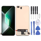 For Infinix GT 30 Pro 5G X6873