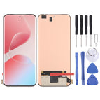 For Infinix Hot 60 Pro+ 4G X6886
