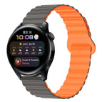 20mm / Grey Orange