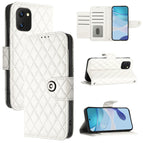 For UMIDIGI Power 7 / Power 7S / White