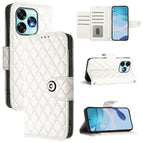 For UMIDIGI A15 / A15C / A15T / White
