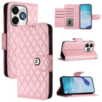 For Umidigi G100X 4G / 5G / Pink