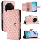 For Umidigi G100 Pro / Coral Pink