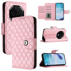 For Umidigi G100 Pro / Pink