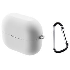 Collection image for: Estuche para auriculares Samsung