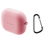 For Samsung Galaxy Buds 3 / 3 Pro / Pink