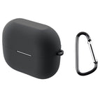 For Samsung Galaxy Buds 3 / 3 Pro / Grey