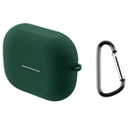 For Samsung Galaxy Buds 3 / 3 Pro / Green
