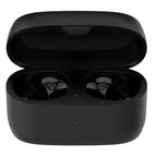 For Jabra Elite 5