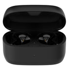 For Jabra Elite 4 Active