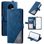 For Xiaomi Redmi K30 Pro / Blue