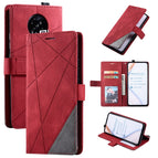 For Xiaomi Redmi K30 Pro / Red