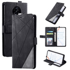 For Xiaomi Redmi K30 Pro / Black