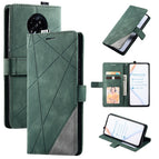 For Xiaomi Redmi K30 Pro / Green