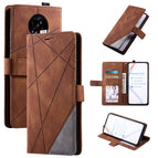 For Xiaomi Redmi K30 Pro / Brown