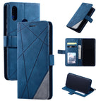 For Xiaomi Redmi Note 7 / Note 7 Pro / Blue