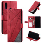 For Xiaomi Redmi Note 7 / Note 7 Pro / Red
