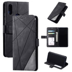 For Xiaomi Redmi Note 7 / Note 7 Pro / Black