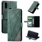 For Xiaomi Redmi Note 7 / Note 7 Pro / Green