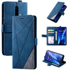 For Xiaomi Mi 9T Pro / Redmi K20 Pro / Blue