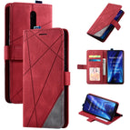 For Xiaomi Mi 9T Pro / Redmi K20 Pro / Red