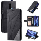 For Xiaomi Mi 9T Pro / Redmi K20 Pro / Black