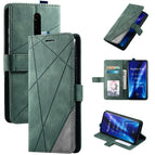 For Xiaomi Mi 9T Pro / Redmi K20 Pro / Green