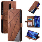 For Xiaomi Mi 9T Pro / Redmi K20 Pro / Brown